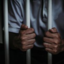 Tras el brutal femicidio de Débora en Jujuy, el imputado estará preso 6 meses