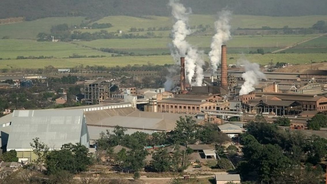 Muere otro azucarero en Ledesma y las denuncias siguen sin prosperar