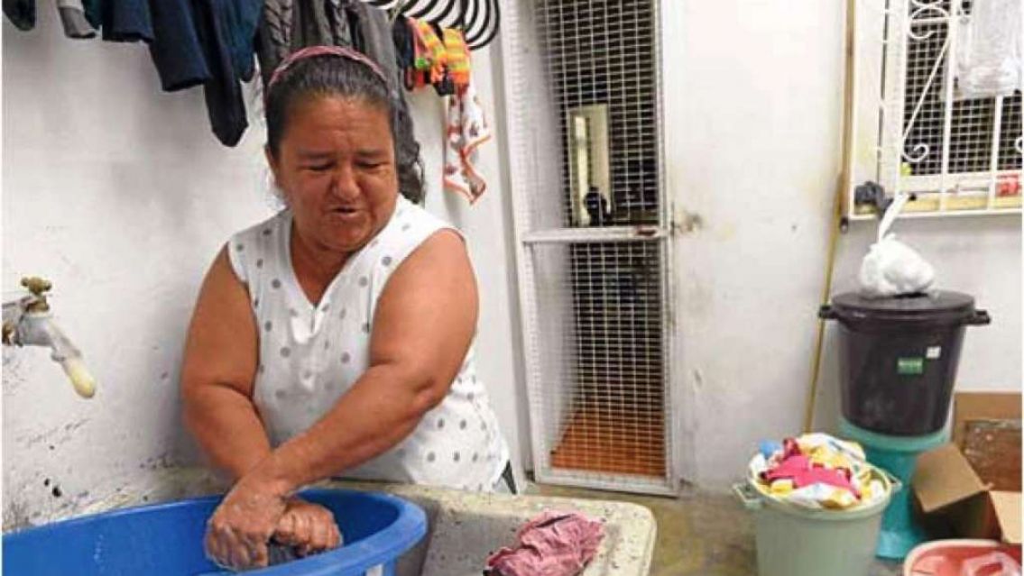 C�mo realizar la jubilaci�n ama de casa: los requisitos para jubilarse sin aportes