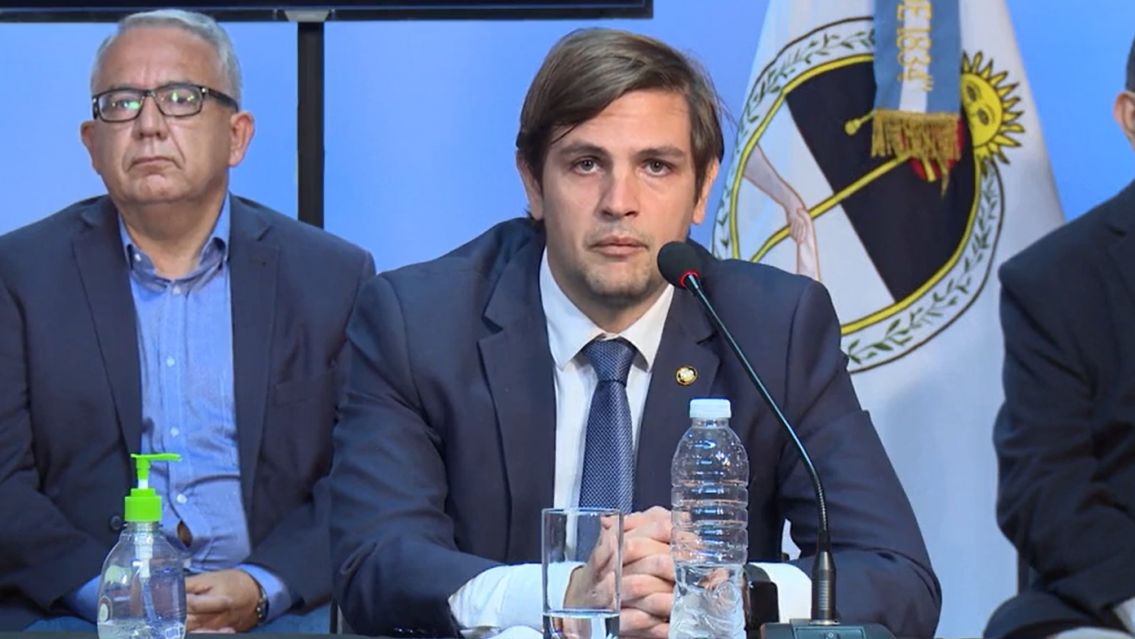 Te contamos cómo habilitar tu confitería, restaurant o bar en Jujuy