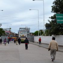 No pasa nadie: Salta y Jujuy endurecerán los controles en la frontera