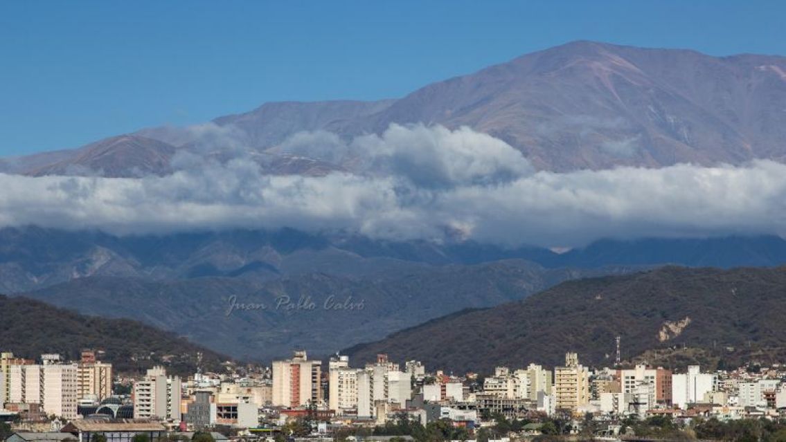 El viernes habr� asueto escolar y administrativo por la fundaci�n de San Salvador