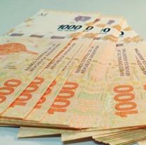 Plus de hasta $44.450 para las mamás que cobran Asignación Universal