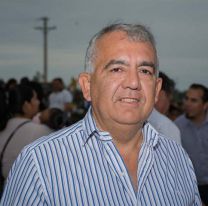 Bravo pidió que se envíe la Ley de Coparticipación Municipal a la Legislatura