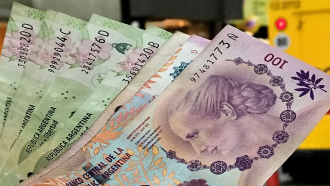 No hay IFE 4: uno por uno, los planes que pagar� el Gobierno para fin de a�o