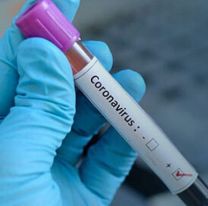 Alivio: otro domingo sin casos nuevos de coronavirus&nbsp;en Jujuy