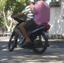 Cansados de la inseguridad, jujeños advierten "hacer justicia por mano propia"