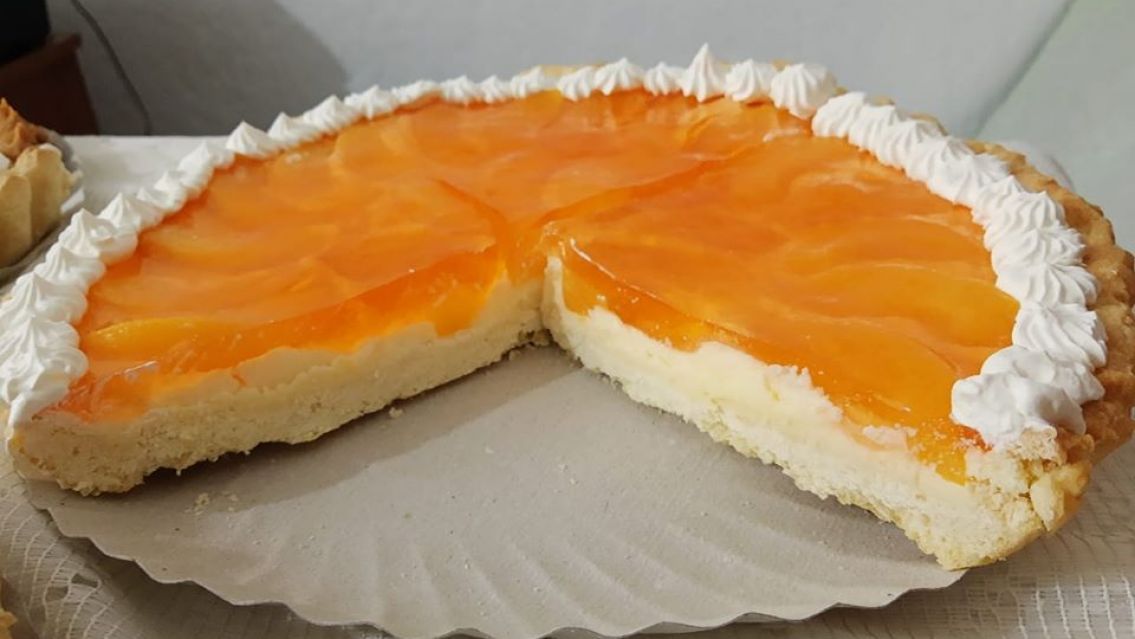 Juje�as iniciaron su emprendimiento en cuarentena pero un escrache injusto casi las deja en la quiebra