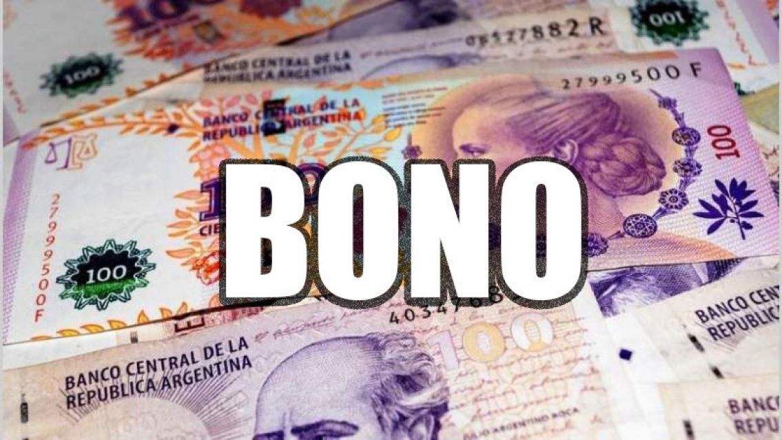 El nuevo bono de ANSES que se activa mañana lunes después de las elecciones