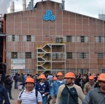Trabajadores del Ingenio Ledesma quieren mejores sueldos: se reabre la paritaria&nbsp;