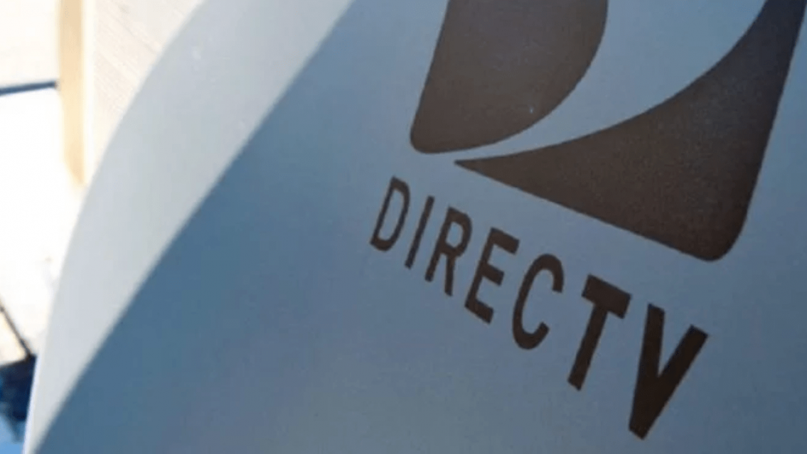 �ltimos d�as para inscribirse a DIRECTV en Jujuy y Salta con la instalaci�n gratis