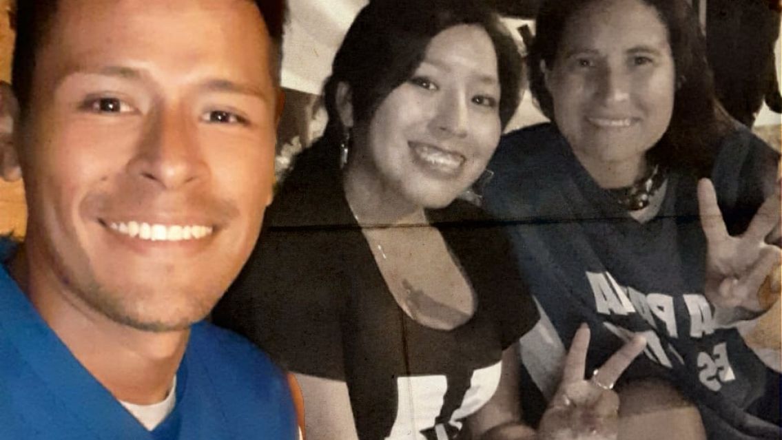 Militante jujeño de La Cámpora murió de coronavirus