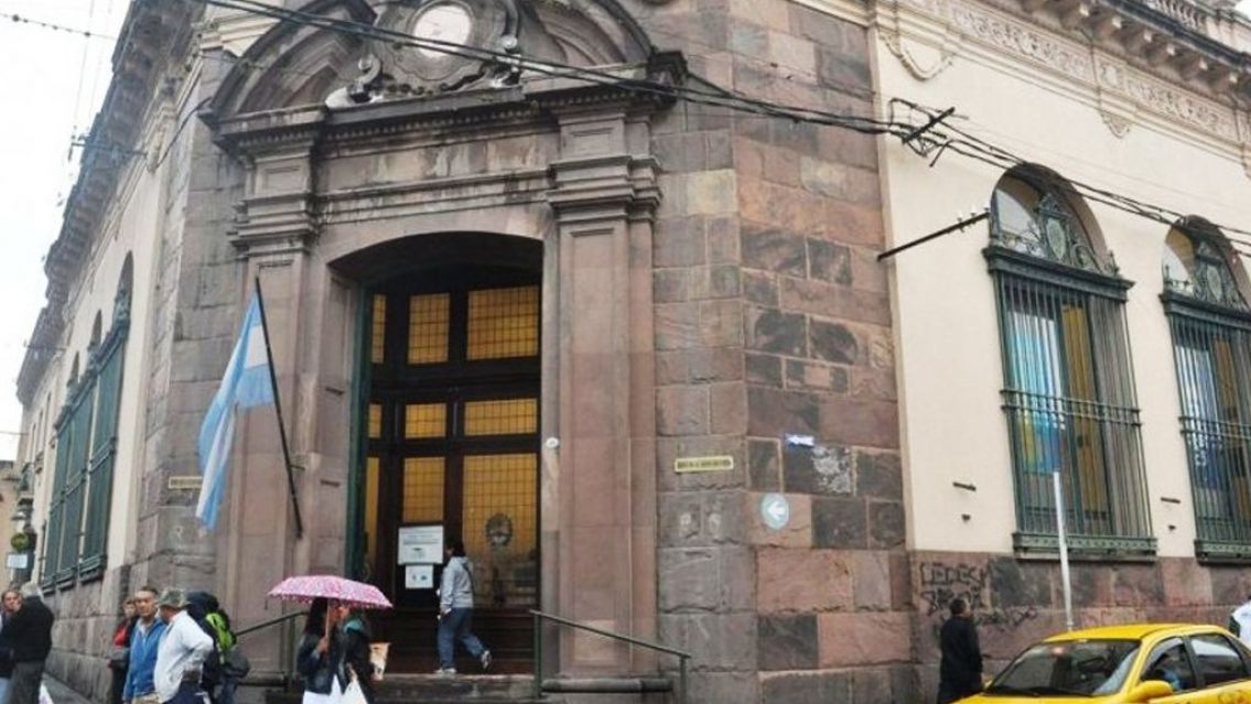 Ma�ana no habr� bancos en Jujuy por el feriado