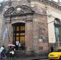 Mañana no habrá bancos en Jujuy por el feriado