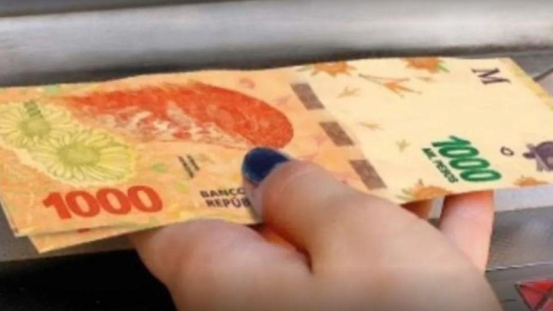 Los pasos a seguir para cobrar el IFE en Supervielle si vivís en Salta o Jujuy