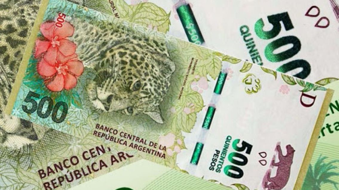 El Gobierno pagar� jugosas becas de hasta $20.000: �c�mo se hace?