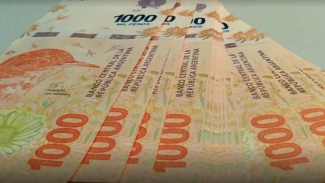 IFE de $50.000: ¿qué grupos no van a poder cobrar el bono y por qué?