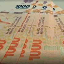 Anses depositará $85.000 a madres en todo el país: cómo pedir el dinero