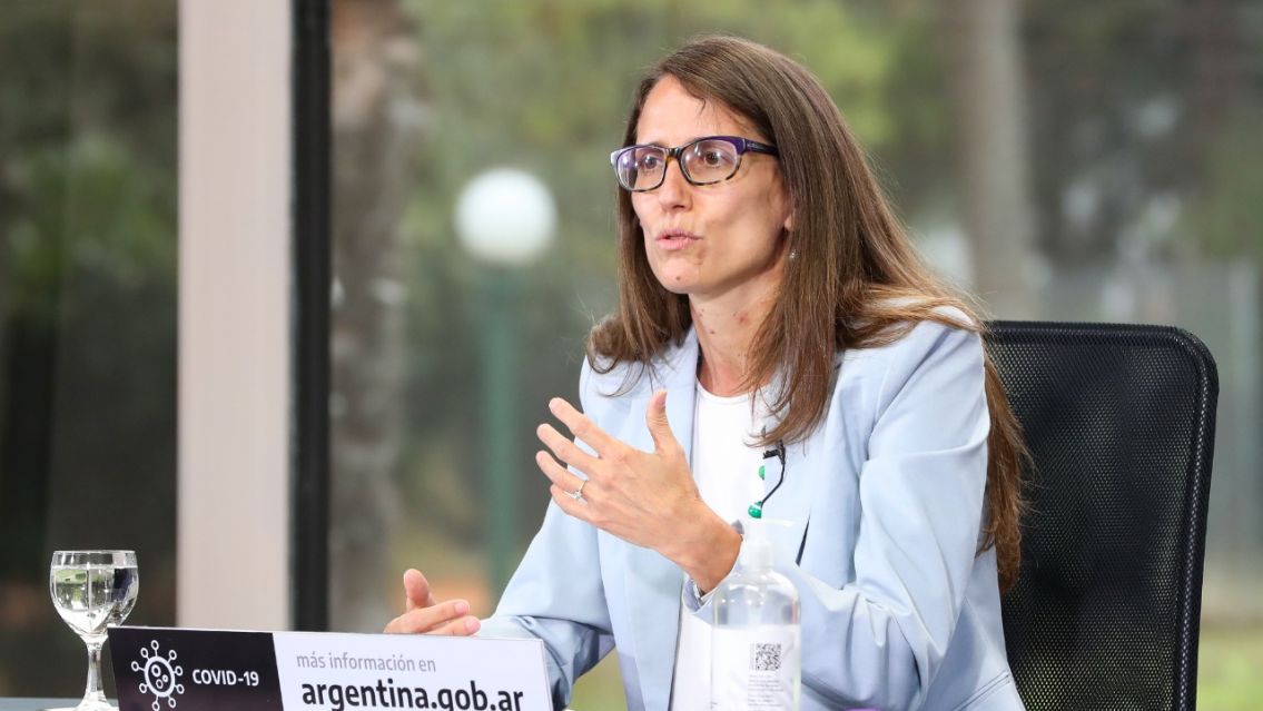 C�mo acceder al plan de $17.000 de ANSES