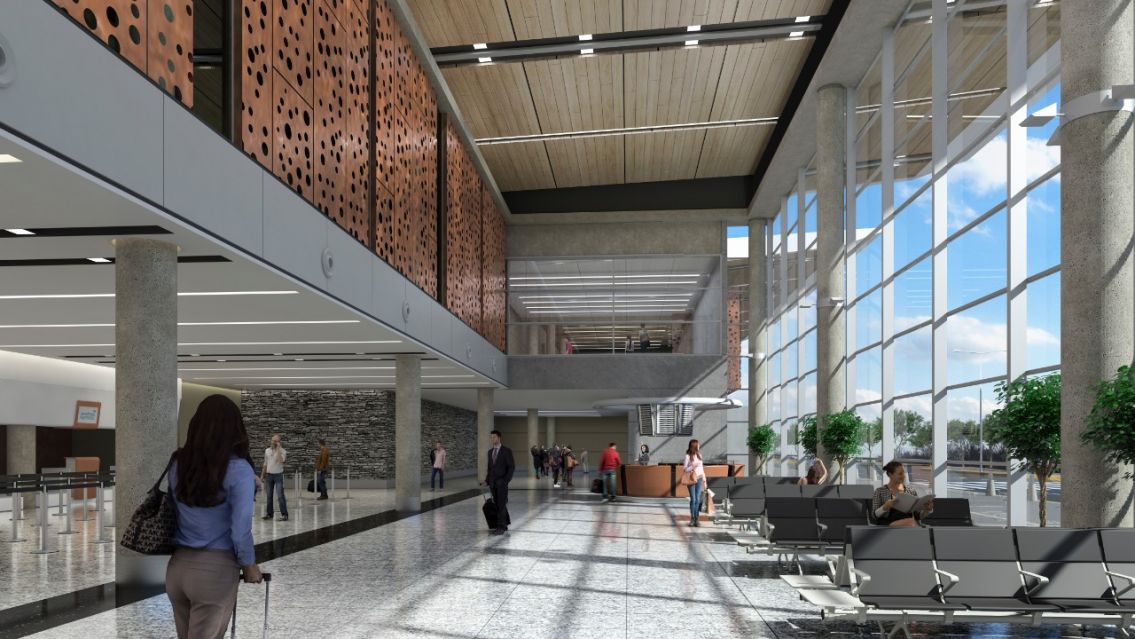 Viajar de Jujuy a Buenos Aires en avión se fue por las nubes en Aerolíneas Argentinas