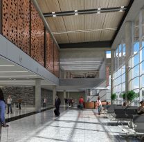 Viajar de Jujuy a Buenos Aires en avión se fue por las nubes en Aerolíneas Argentinas