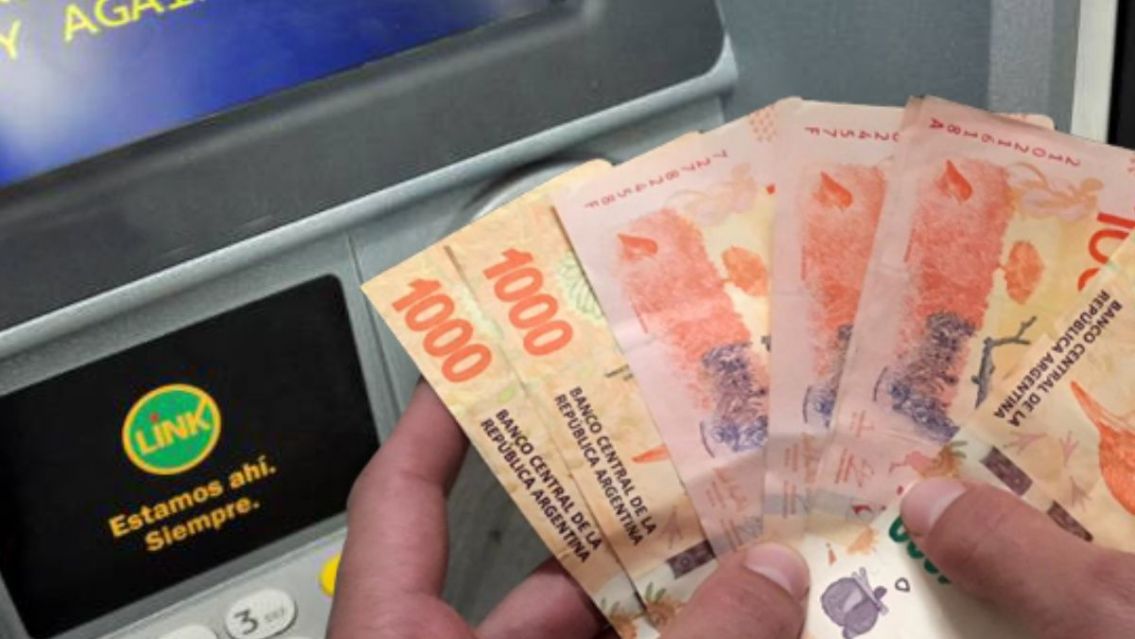 El Gobierno de Jujuy prepara un bono de fin de año para estatales