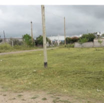 Plan Jujuy Hábitat: Los papeles que necesitás para acceder a un terreno en Jujuy