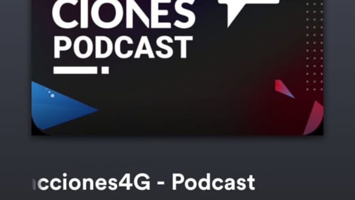 El revival de las newsletters en el periodismo: los podcast de Telecom