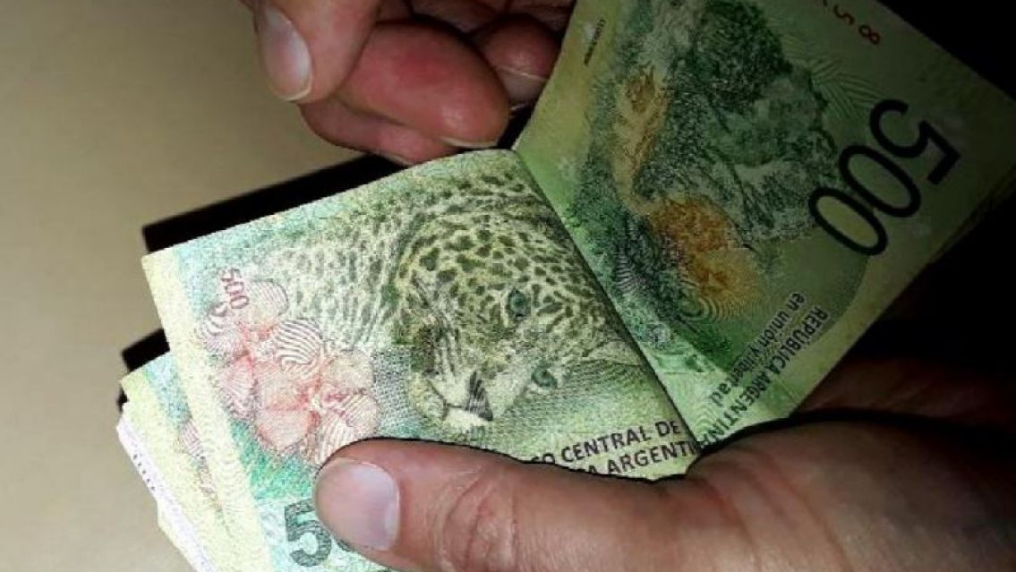 C�mo inscribirse a la Beca Progresar: requisitos y pasos para cobrar m�s de 2 mil pesos