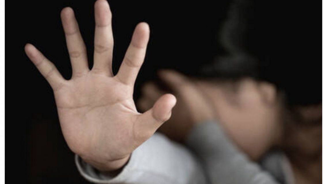 Jujeño pidió personal de limpieza y abusó de una joven