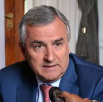 Morales: "Los j&oacute;venes son los protagonistas de la pol&iacute;tica"