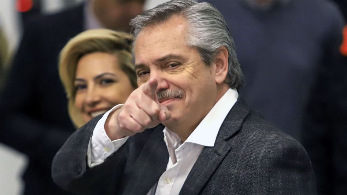 Manotazo electoral: ahora, el Gobierno elevó el piso del impuesto al salario