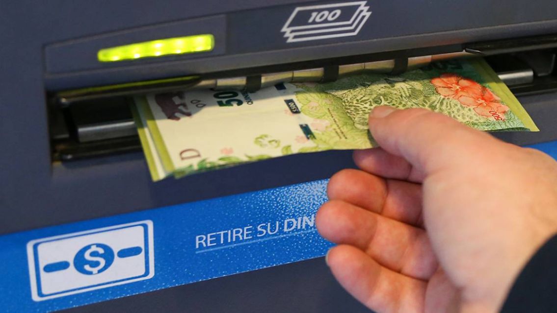 Pagarán la AUH y la Tarjeta Alimentar con jugosos aumentos: ¿de cuánto?