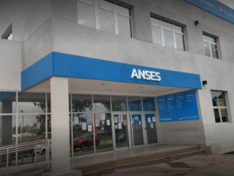 La Condicion Para El Nuevo Ife De 10 000 Que Pasa Jujuy