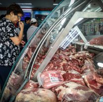 Para frenar los aumentos, prohibieron exportar estos cortes de carne