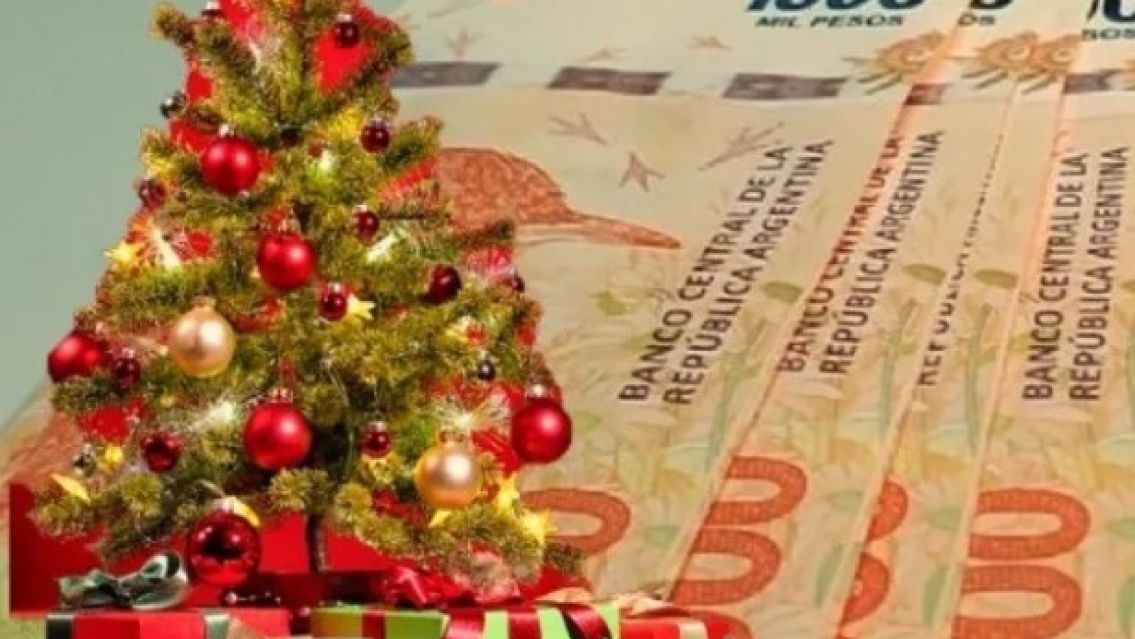 Sin IFE 4, hay 5 planes sociales en diciembre para cobrar d�as antes de Navidad 