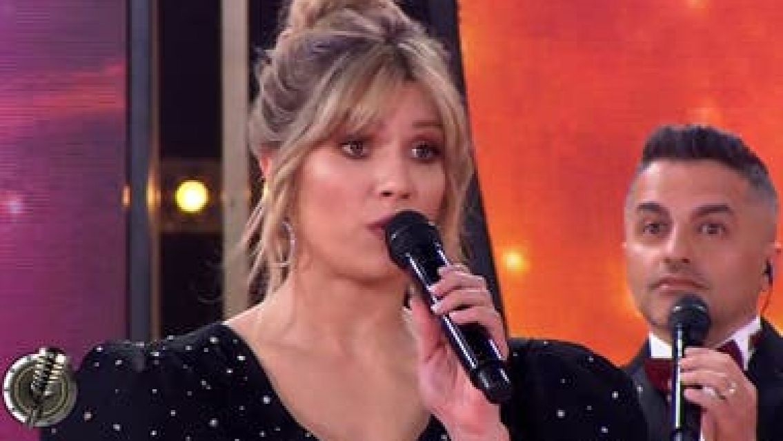 El cantando 2020 sigue bajando el rating: ¿Cuánto midió anoche?