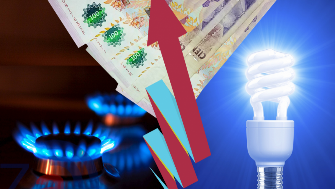 El Gobierno de Jujuy solicit� una pr�rroga para la inscripci�n en el RASE