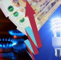 Postergan la quita de subsidios a la electricidad y al gas