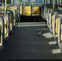 En Jujuy podría bajar el precio del boleto: A cuánto se iría