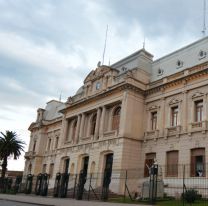 El Gobierno de Jujuy ofreció subas salariales a docentes por encima de la inflación