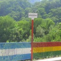 Corte total en La Quiaca: la protesta se extender&aacute; por 24 horas