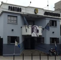 Piden que el PJ de Jujuy sea intervenido y los tildan de traidores