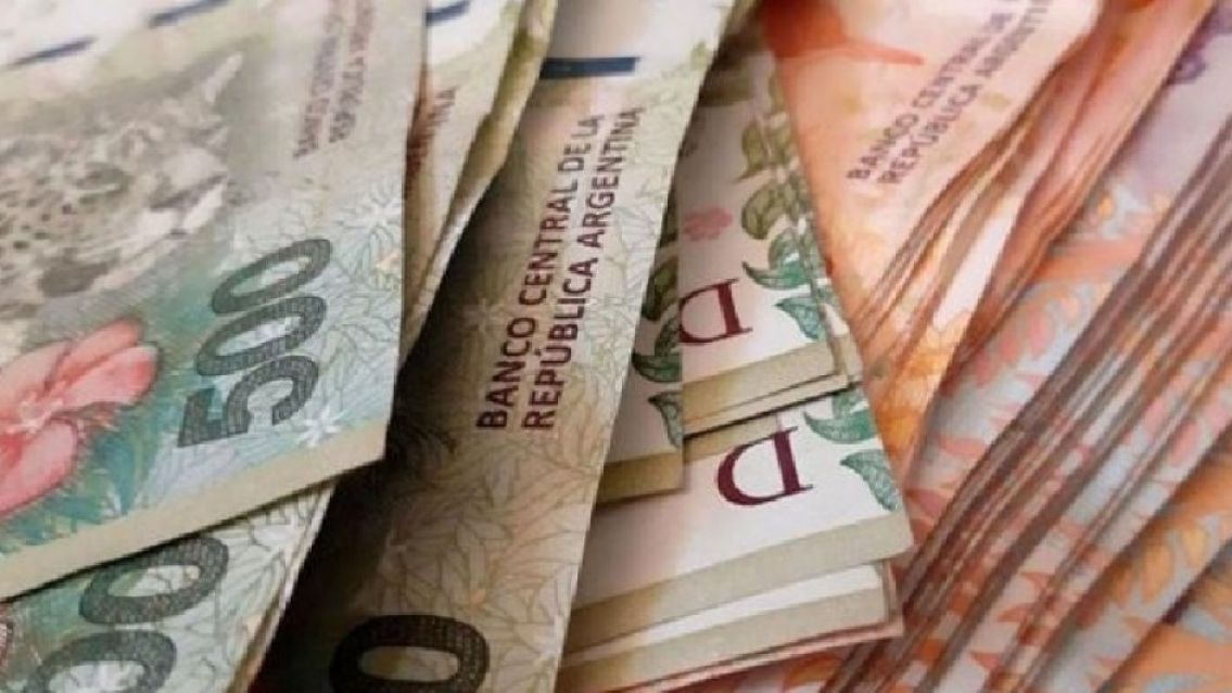 Tras el acuerdo con el FMI, advierten un aumento de tarifas de hasta el 180%