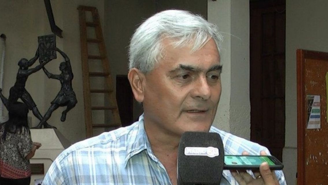 Denuncias, amenazas y apellidos del poder juje�o vinculados con causas aberrantes