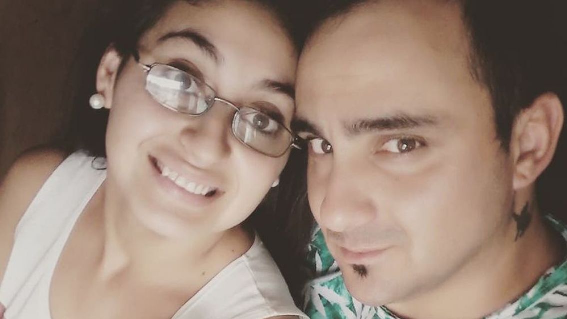 "Te violaste a la hija de mi amiga", la amenaza tumbera al asesino de una nenita de 14