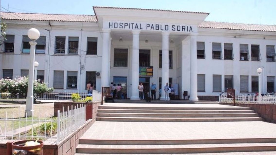 Alerta en Jujuy por el significativo aumento de casos de coronavirus