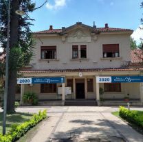 Todo listo: en abril de 2024 se presentará la carrera de medicina de Jujuy