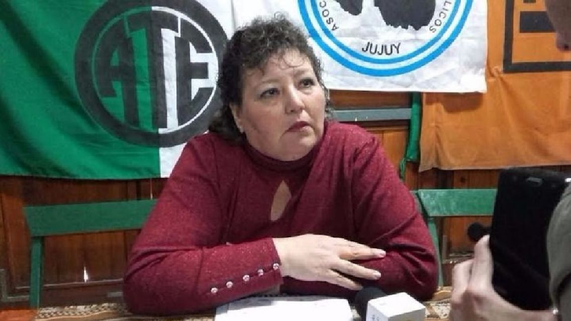 Gremios jujeños advierten un "conflicto mayúsculo" si no hay respuestas