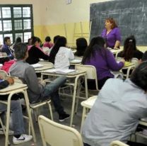 En Jujuy, estas escuelas tendrán una hora más de clases por día